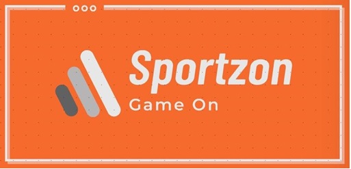 Sportzon Game On Device mark 5337373 Trademark