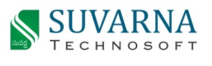 Suvarna Technosoft Device mark 5337209 Trademark
