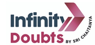 Infinitydoubts By Sri Chaitanya Device mark 5336009 Trademark