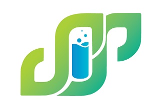 Logo Device mark 5337221 Trademark