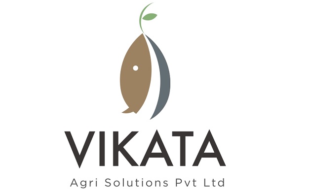 Vikata Device mark 5337804 Trademark