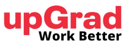 Upgrad Work Better Device mark 5335837 Trademark