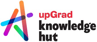 Upgrad Knowledgehut Device mark 5335838 Trademark
