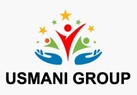 Device Of Usmani Group Device mark 5336047 Trademark