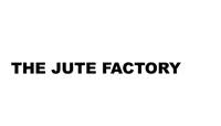 The Jute Factory (device) Device mark 5335430 Trademark