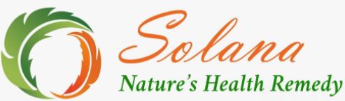 Solana Device mark 5336052 Trademark