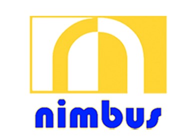 Nimbus Device mark 5335448 Trademark
