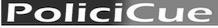Policicue Device mark 5337807 Trademark