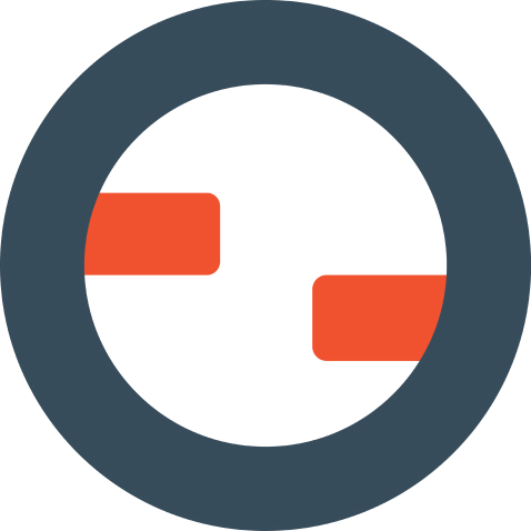 Device Of Eg Device mark 5337238 Trademark