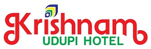 Krishnam Udupi Hotel Device mark 5335865 Trademark