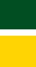 Colour Combination Of Green, White And Yellow Device mark 5338174 Trademark