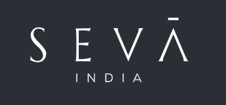 Seva India Device mark 5338741 Trademark