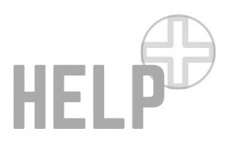 Help With Device Of Plus Sign Device mark 5338937 Trademark