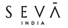 Seva India Device mark 5338747 Trademark