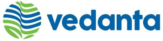 Vedanta Device mark 5338927 Trademark