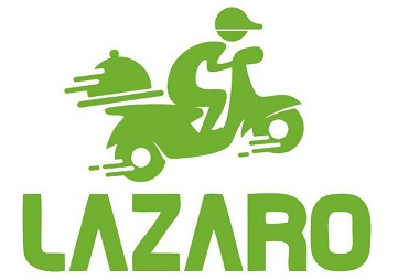 Lazaro Device mark 5338111 Trademark