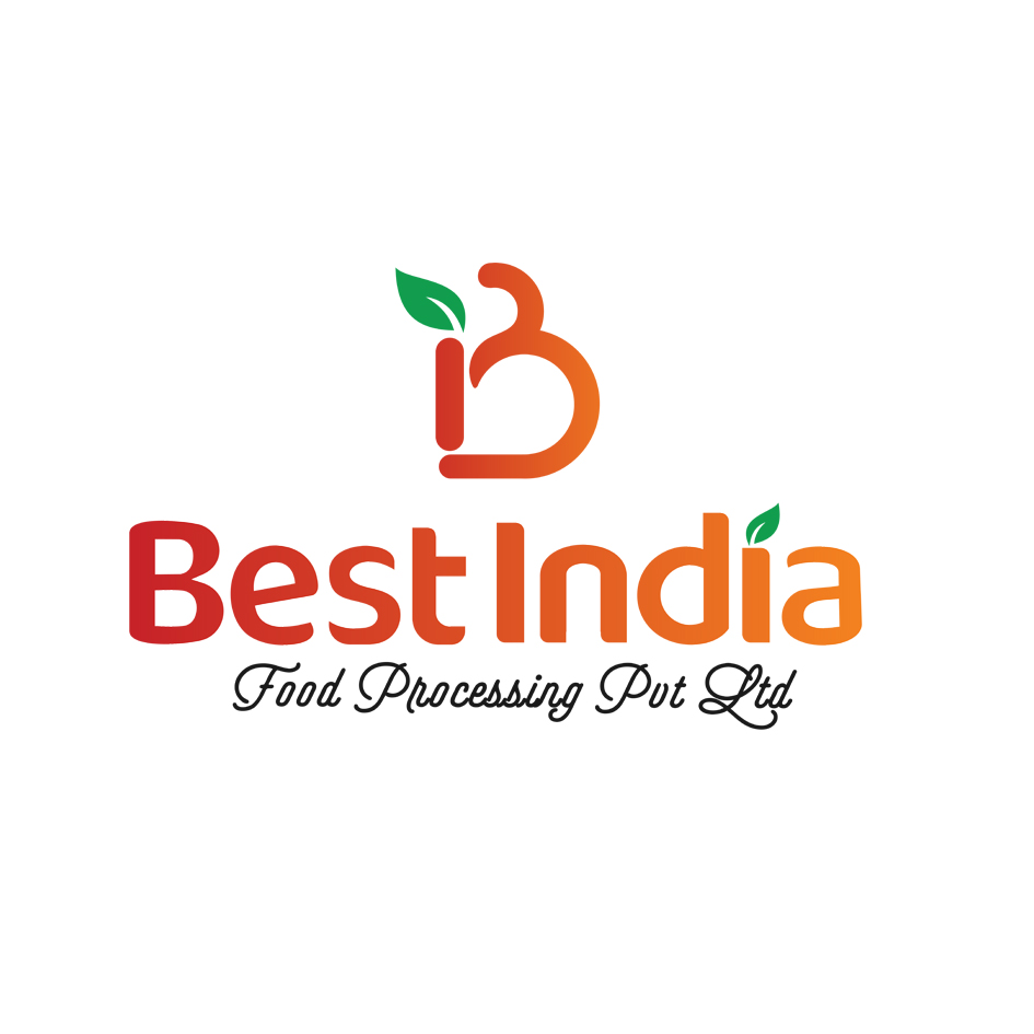 Best India Food Processing Pvt. Ltd Device mark 5338960 Trademark