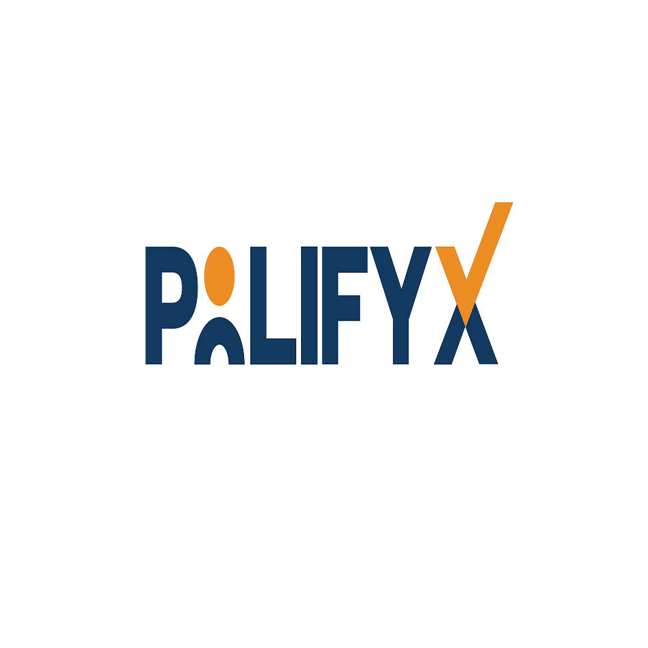 Polifyx Device Device mark 5338412 Trademark