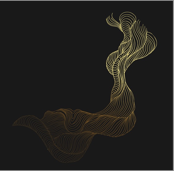 Logo Of Wave Device mark 5338418 Trademark