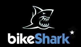 Bikeshark Device mark 5339992 Trademark