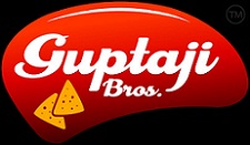 Guptaji Bros Device mark 5339603 Trademark