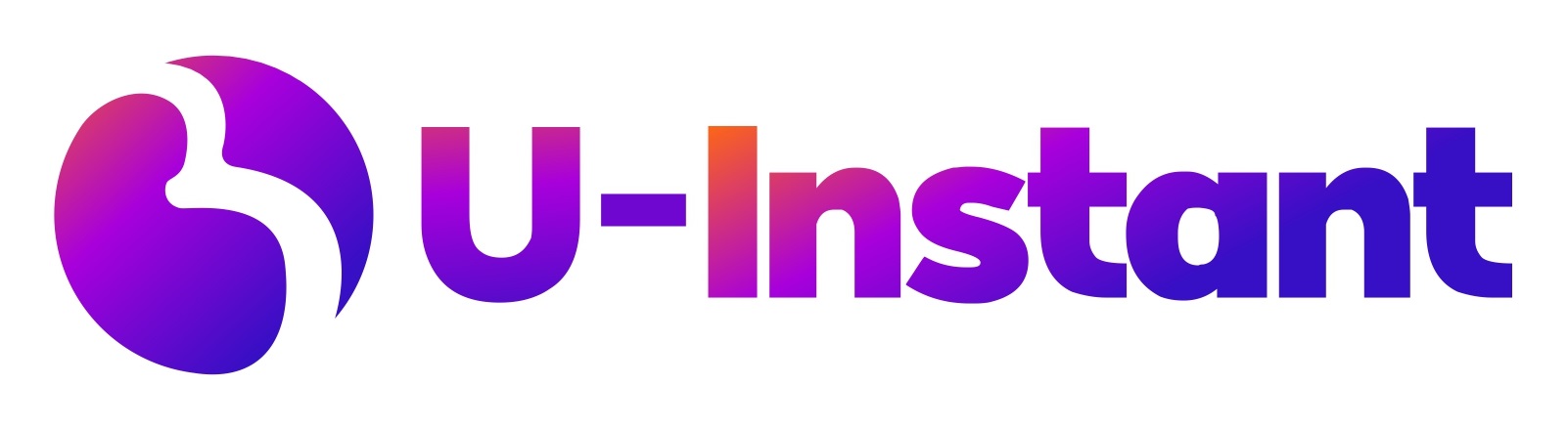 U-instant Device mark 5339615 Trademark