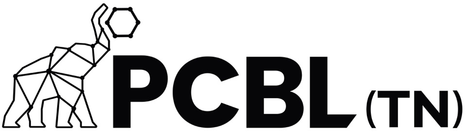 Pcbl (tn) Device mark 5340201 Trademark