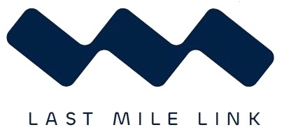 Last Mile Link Device mark 5339812 Trademark