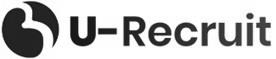 U-recruit Device mark 5339622 Trademark