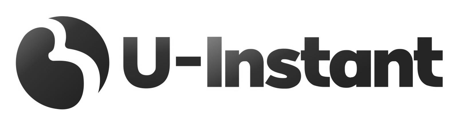 U-instant Device mark 5339620 Trademark