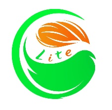 O' Lite Device mark 5338641 Trademark