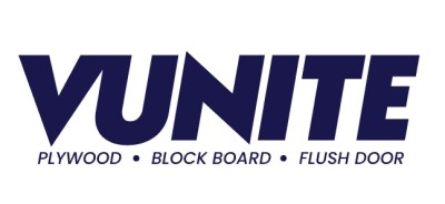 Vunite Device mark 5338483 Trademark