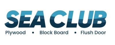 Seaclub Device mark 5338484 Trademark