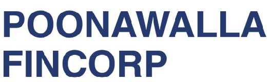 Poonawalla Fincorp Device mark 5340257 Trademark