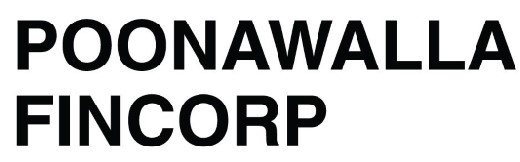 Poonawalla Fincorp Device mark 5340258 Trademark