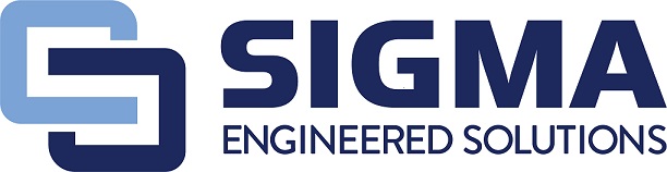 Sigma Engineered Solutions Device mark 5338687 Trademark