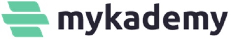 Mykademy Device mark 5339286 Trademark