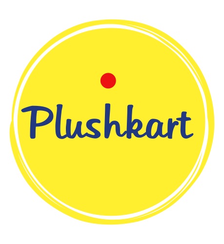 Plushkart Device mark 5339880 Trademark