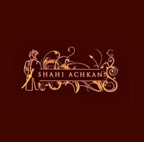 Shahi Achkan Device mark 5340074 Trademark