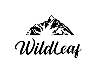 Wildleaf Device mark 5340296 Trademark