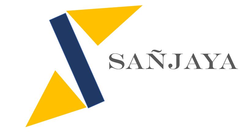 Sanjaya Device mark 5338719 Trademark