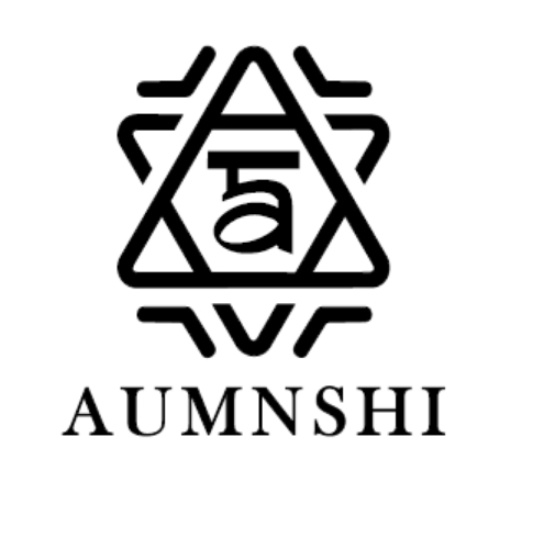 Aumnshi With Device Of A Device mark 5339716 Trademark