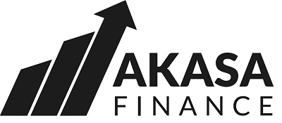 Akasa Finance Device mark 5339926 Trademark