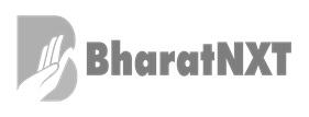 Bharatnxt Device mark 5340317 Trademark