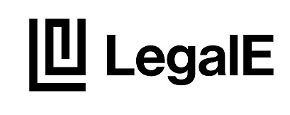 Legale Device mark 5340768 Trademark