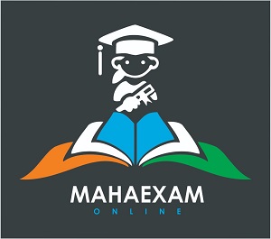 Mahaexam Online Device mark 5340388 Trademark