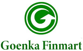 Goenka Finmart Device mark 5341049 Trademark
