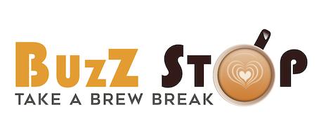 Buzz Stop Device mark 5340482 Trademark