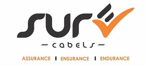 Sure Device mark 5340494 Trademark