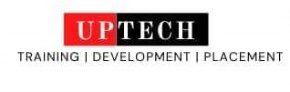 Uptech Training Development Placement Device mark 5340453 Trademark